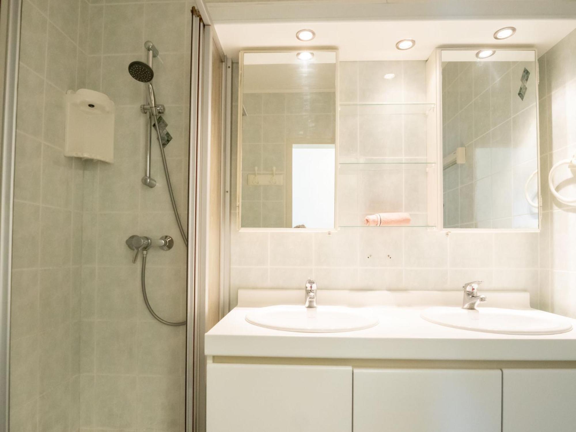 Appartement Residentie Golfslag By Interhome *